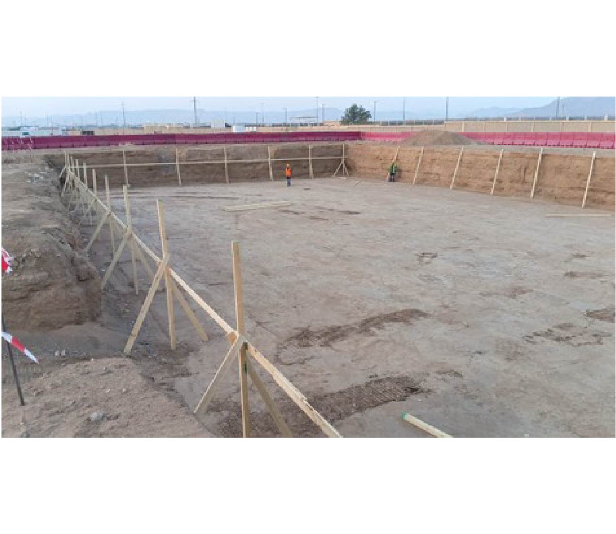 مبني الاطفاء بنجران (1)