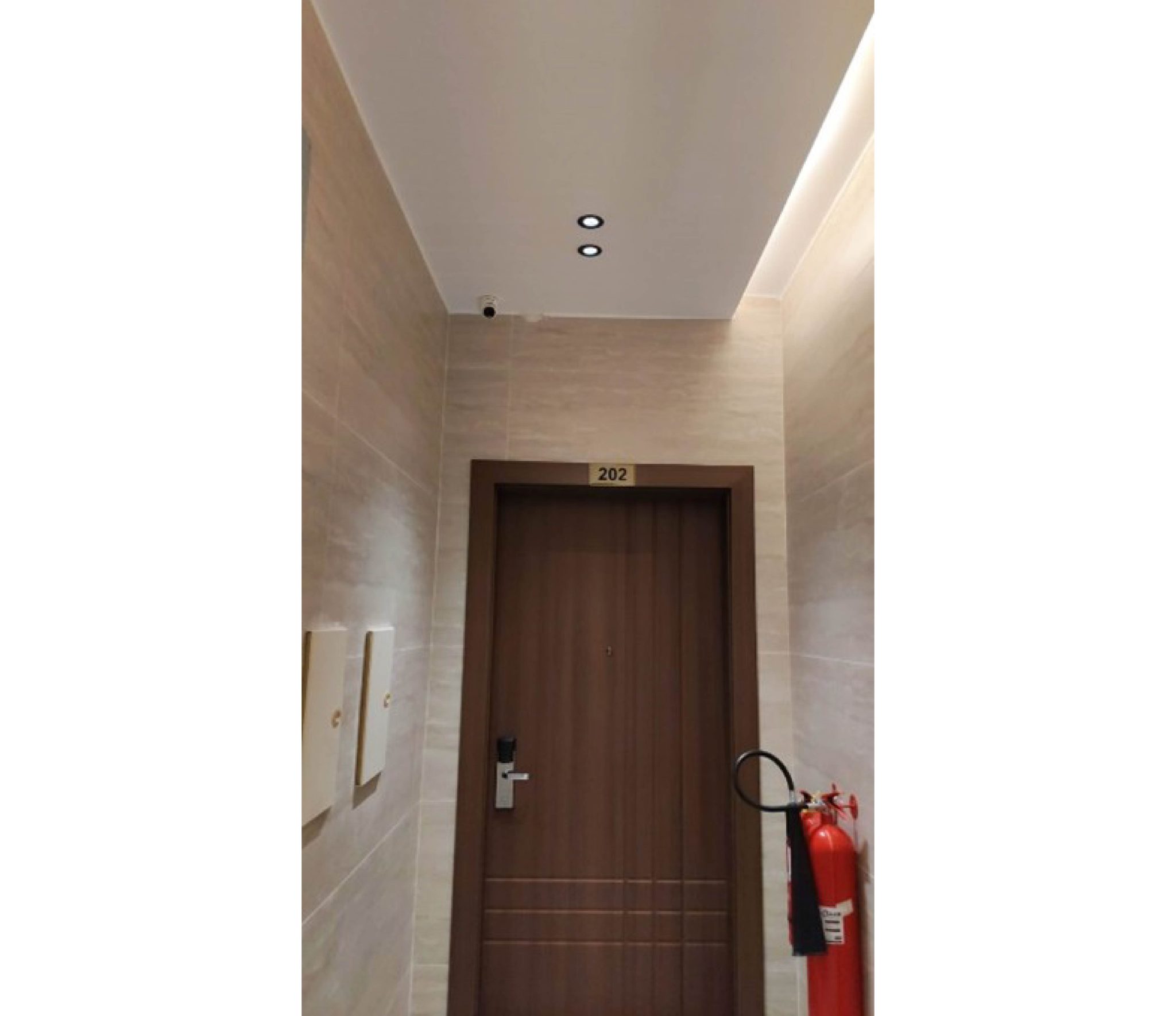 مشروع اعمال جزيرة اللؤلؤ للشقق المفروشة (10)