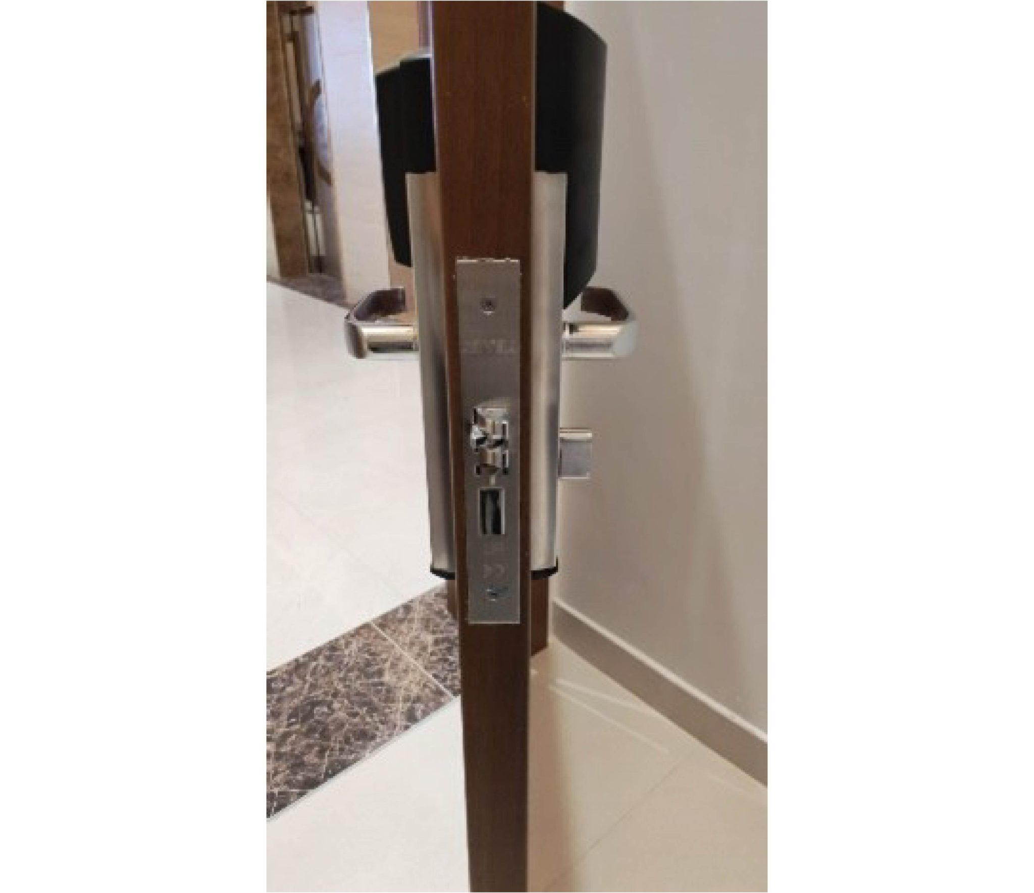 مشروع اعمال جزيرة اللؤلؤ للشقق المفروشة (5)