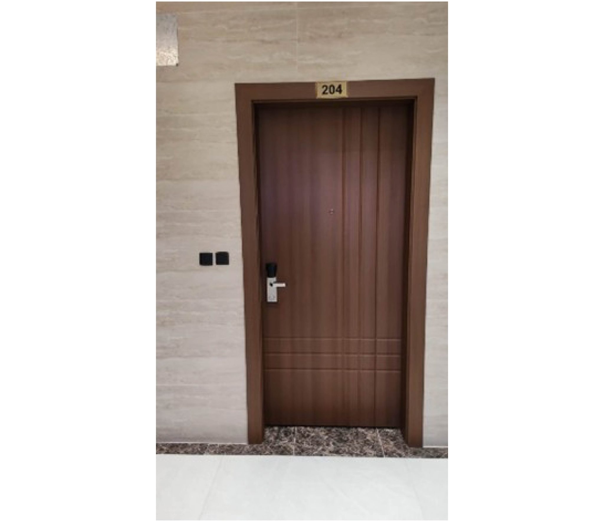 مشروع اعمال جزيرة اللؤلؤ للشقق المفروشة (8)