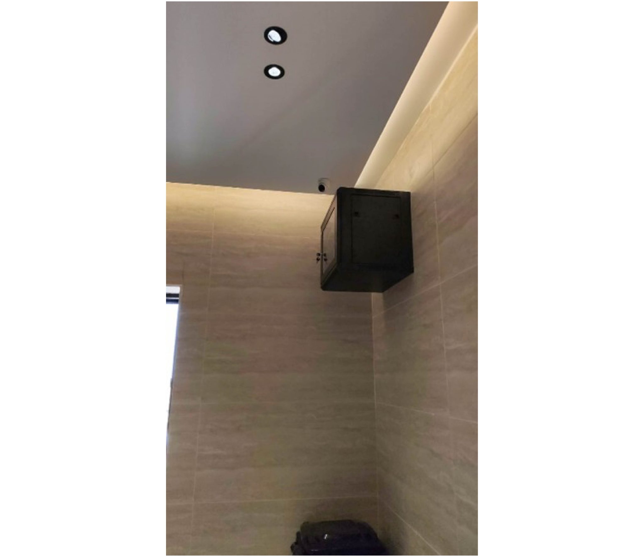 مشروع اعمال جزيرة اللؤلؤ للشقق المفروشة (9)