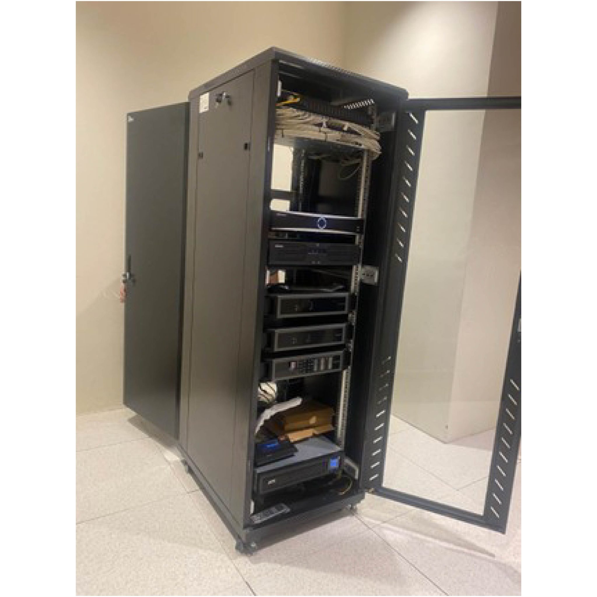 مشروع اعمال جوهرة العليا للشقق المخدومة2 (2)