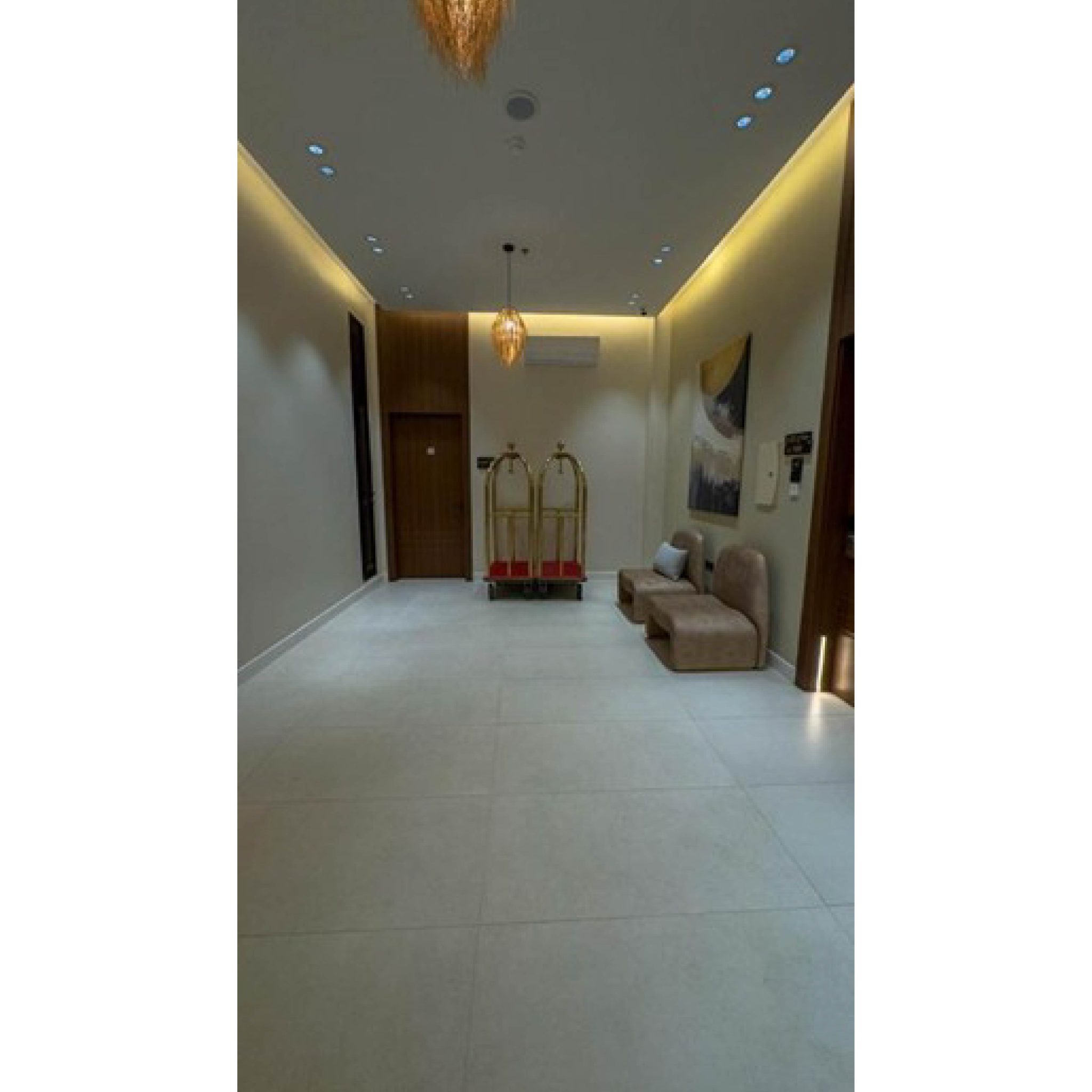 مشروع اعمال جوهرة العليا للشقق المخدومة2 (4)