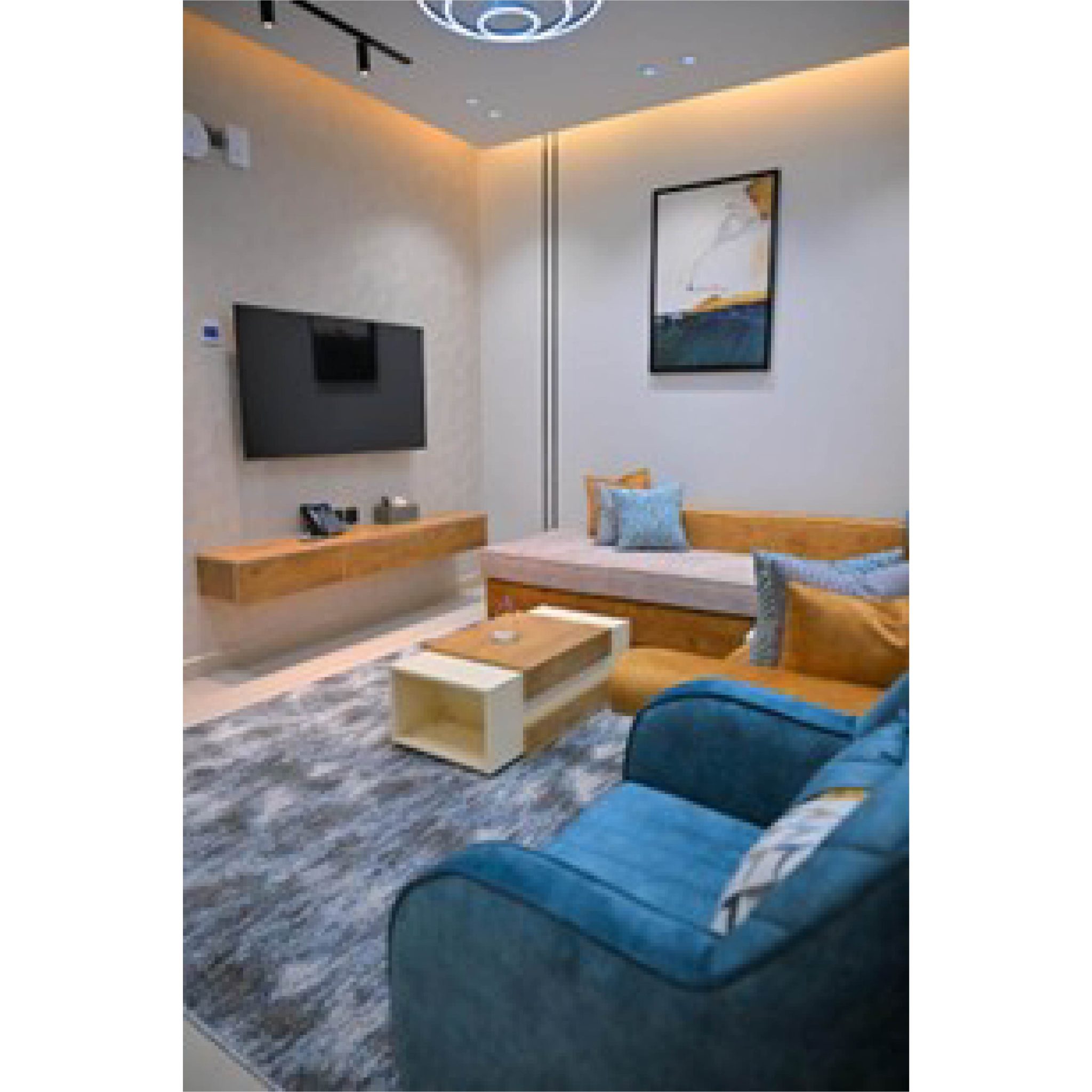 مشروع اعمال جوهرة العليا للشقق المخدومة2 (5)