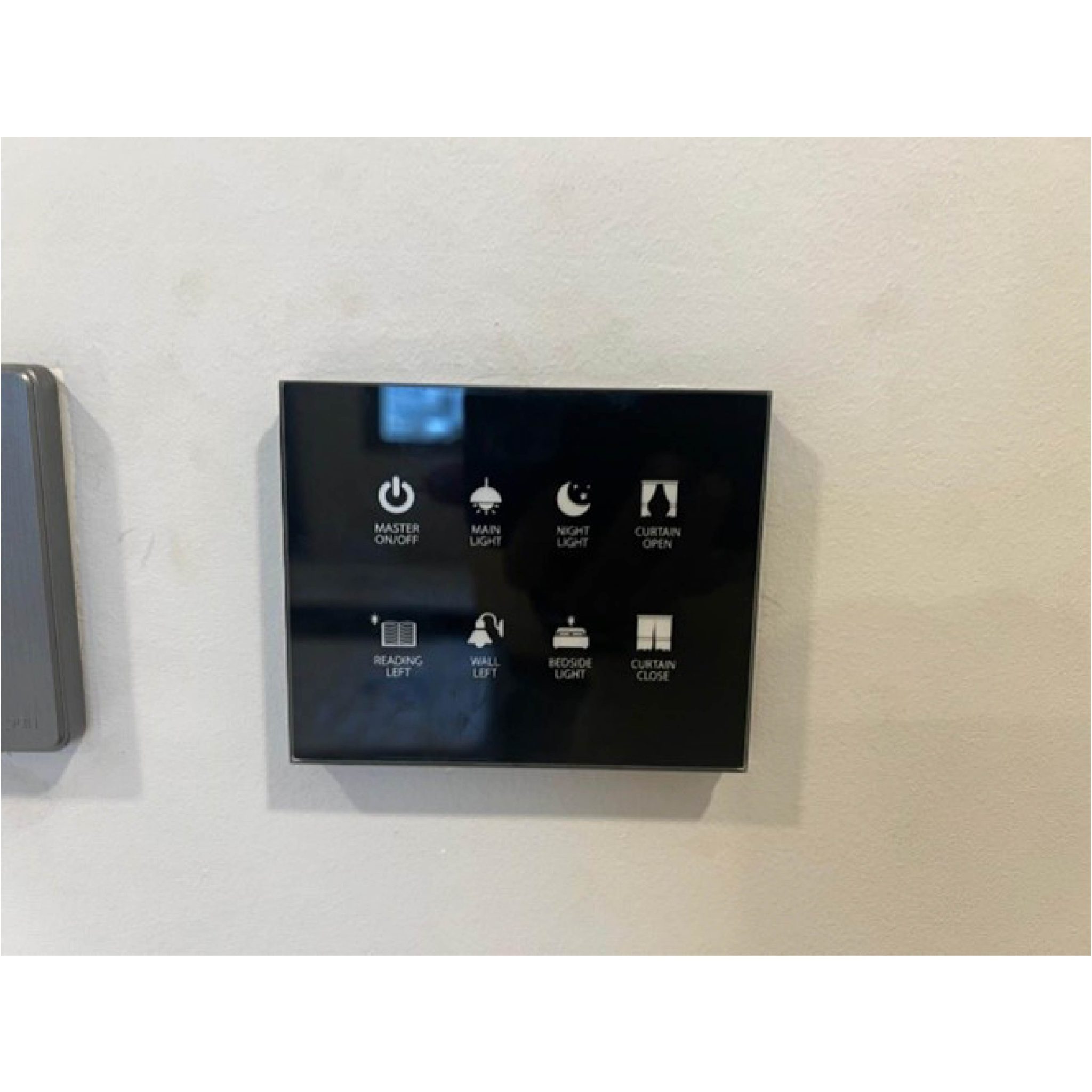 مشروع اعمال جوهرة العليا للشقق المخدومة2 (7)