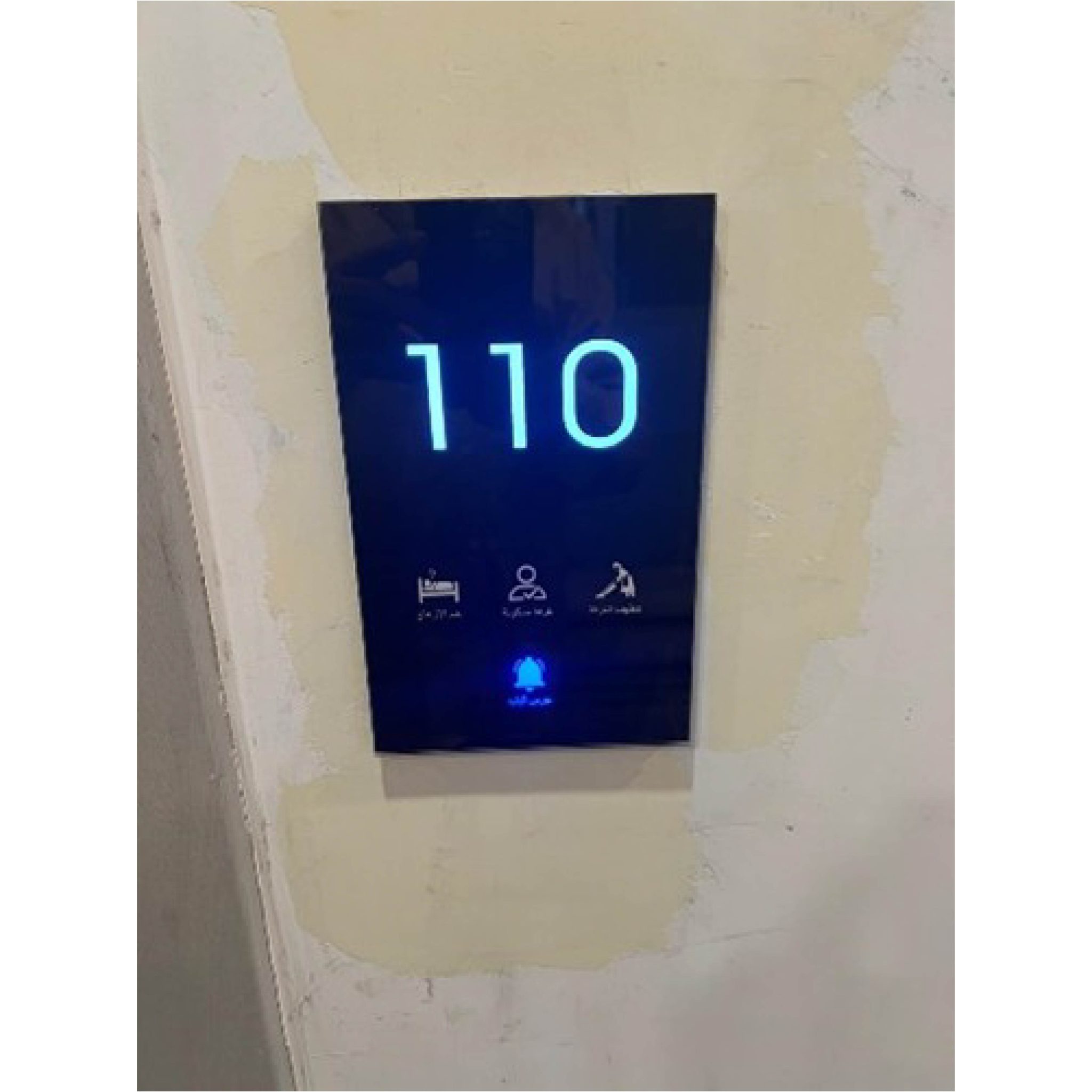 مشروع اعمال جوهرة العليا للشقق المخدومة2 (8)