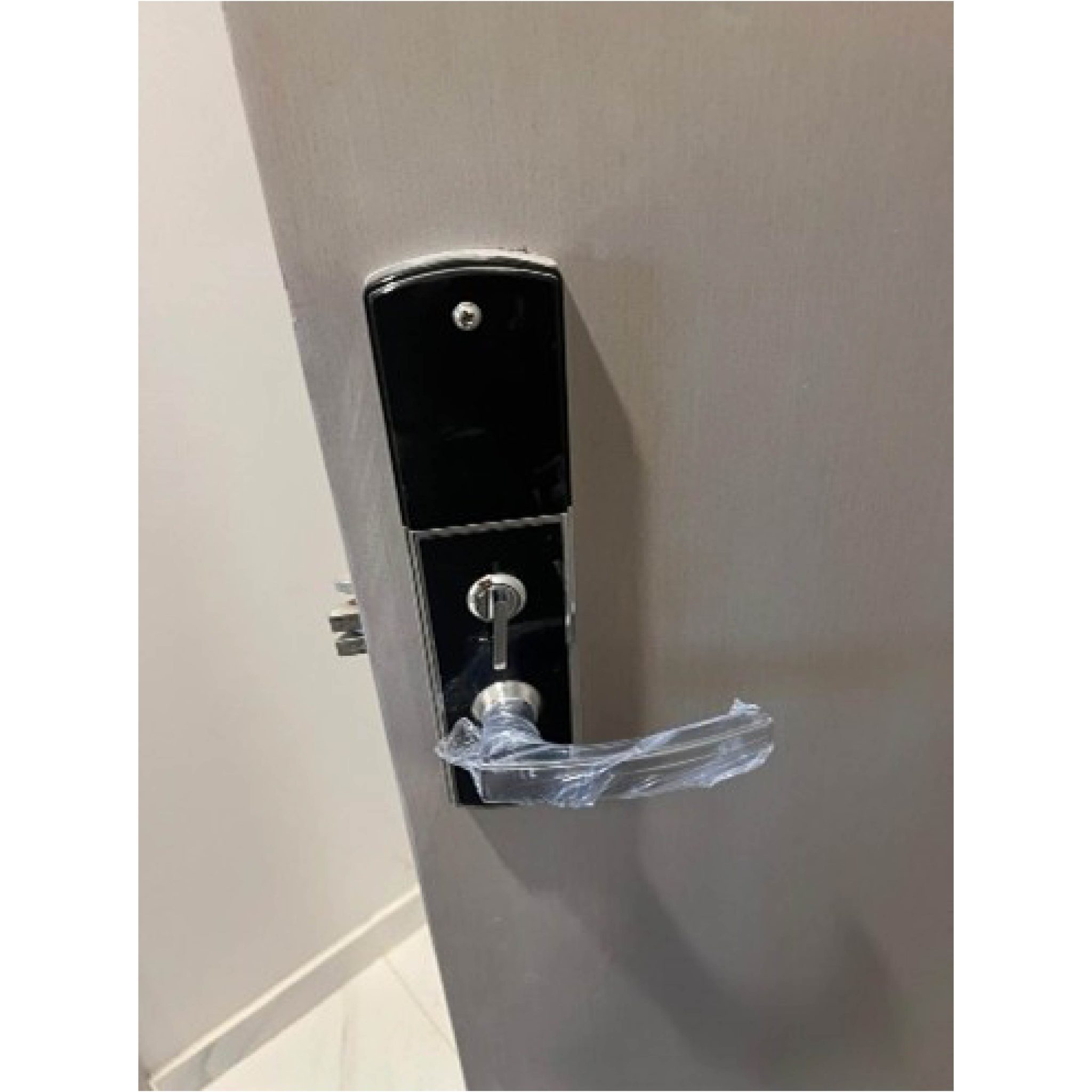 مشروع اعمال جوهرة العليا للشقق المخدومة2 (9)