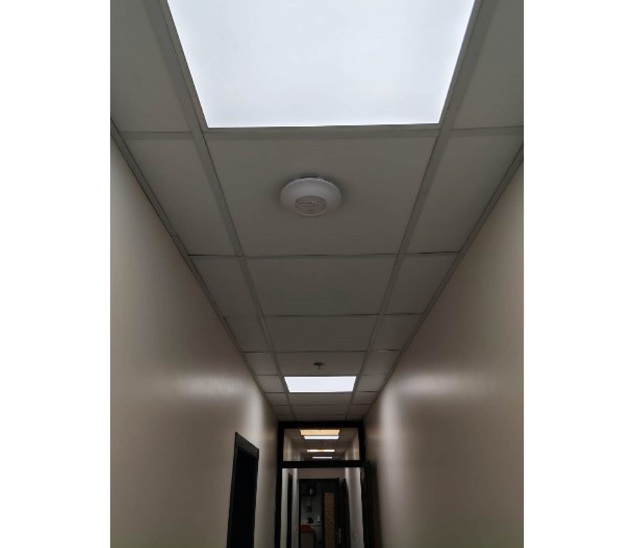 مصنع الاندلس للاسمدة - المدينة الصناعية تبوك (7)