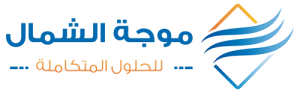 logo_site