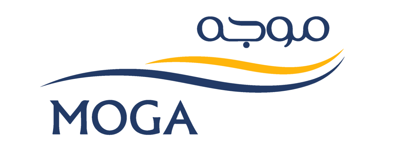moga logo-01
